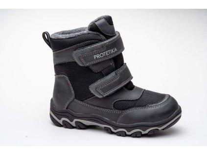 JOPOblack27 32a33 38