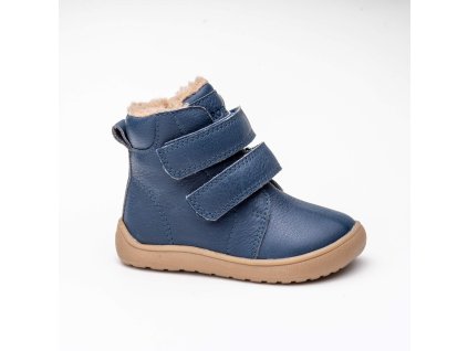 DARYKnavy19 26a27 36