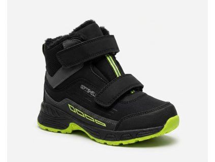 image 2026 04 14T203552.959