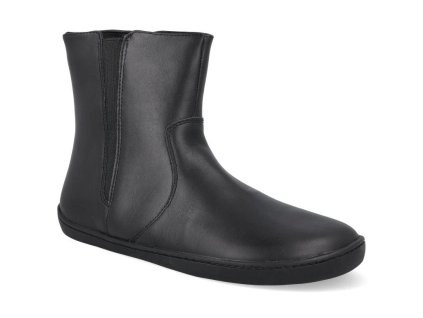 49938 1 tamea db barefoot damske kotnikove boty protetika tamea dark black 2