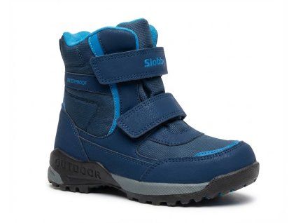 image 2026 04 14T204032.192