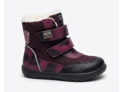 image 2026 04 13T194934.704