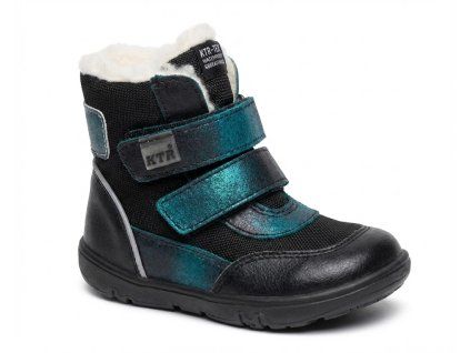 image 2026 04 13T215228.317