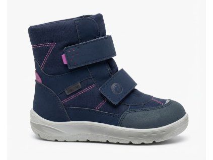 image 2026 04 13T192912.410