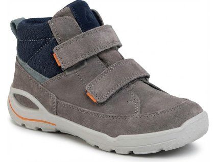 image 2026 04 13T215117.793