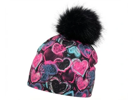 image 2026 03 09T213745.339