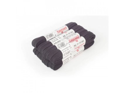 7245 1 pedag tkanicky ploche siroke