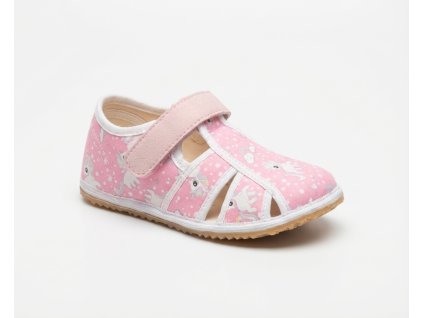 image 2026 03 08T175445.521