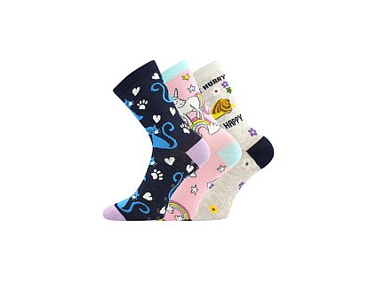 Filip 07 ABS mix C holka