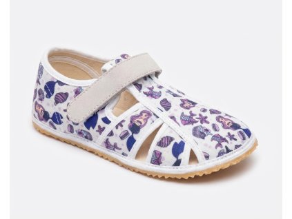 image 2026 03 08T175420.035