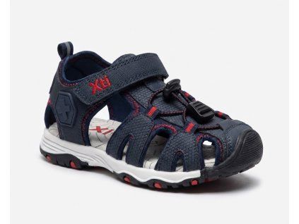 image 2026 04 13T195245.784