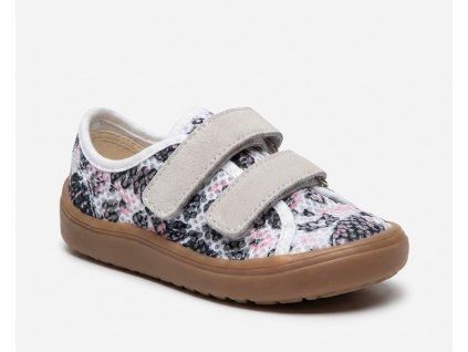 image 2026 04 13T192446.411