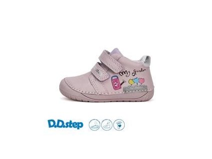 Obrazek 2025 02 20T094750.084