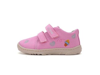 C077 51663CDaisyPink01