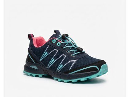 image 2026 04 13T190408.080