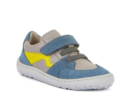 49357 1 detske boty froddo g3130263 1 grey blue