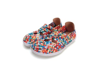 19436 c088 51646c multi stitch walk barva multi velikost 36 (1)