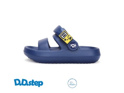DB J094 51388M