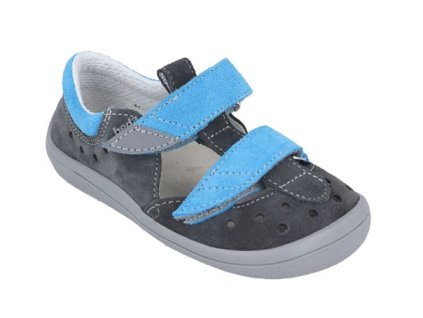 1716379934Beda sandal robin