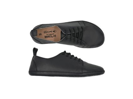 salai nappa black