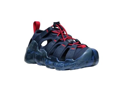 Sandály KEEN HYPERPORT H2 YOUTH Junior