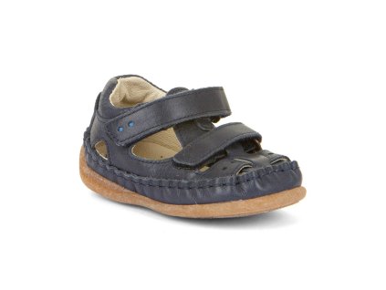 froddo oasi toddler shoes G2150184 2