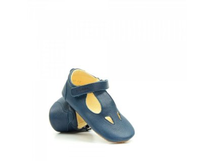 1562 froddo g1130006 2 dsrk blue