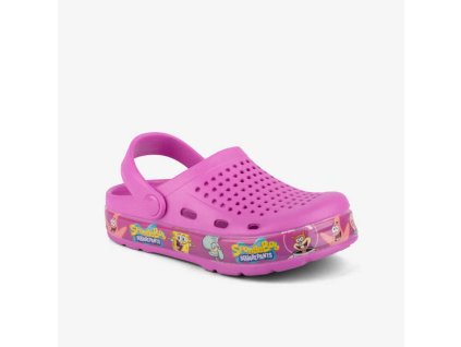 8620 1023 663 3700 kiddo new purple sb 002 1