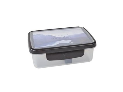 zdrava svaca box uni cerna