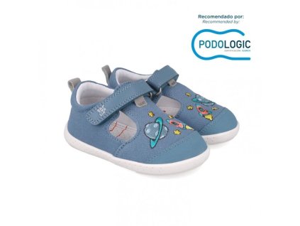 4998 3 garvalin 252342 a631 barefoot sandale