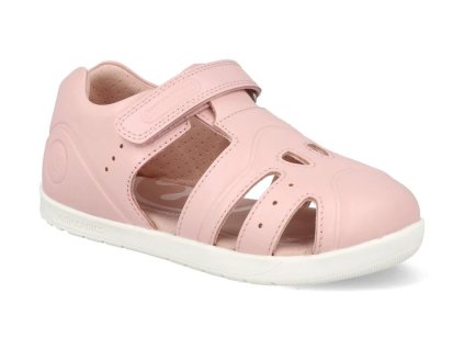 55886 252165 c032 barefoot detske sandaly garvalin sauvage rosa 4 1