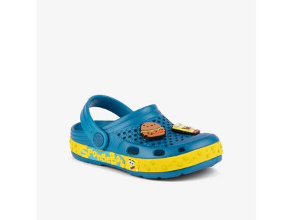 8634 6423 651 4753 lindo ocean bluesb yellowsb spongebob amulet 002