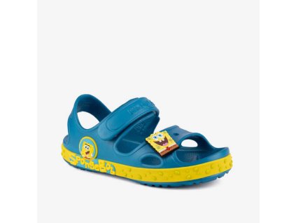 8663 8862 651 4753 yogi ocean bluesb yellow sb spongebob amulet 002