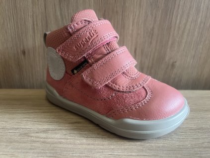 image0 2025 07 22T113857.052