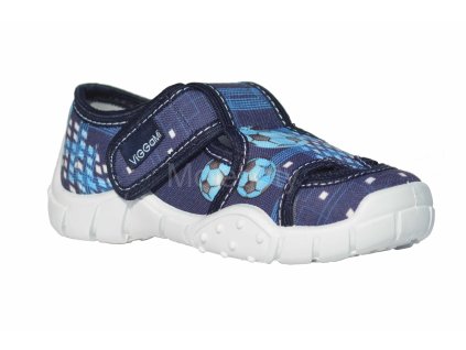 viggami adas blue