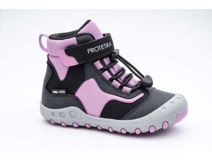 HANYpink27 32a33 38