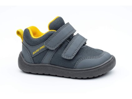 NOLANyellow20 26a27 36