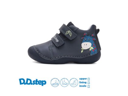 S015 52874B Royal Blue