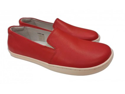 3ed5a153abb7e304e129a809ff82a94d protetika lada red 1