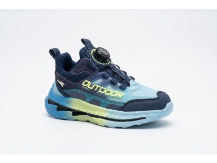 downloaded file (24)