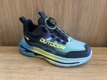 image2 2025 08 12T111032.938