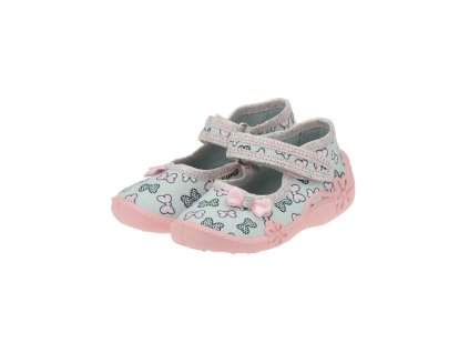 297029 mi 009 td 1 jpg 1