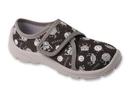 59571 1 974x577 25 chlapecke backorky befado 1sz roboti