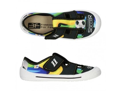 21873 1 detske backory neptun 3f 3sk5 11 c 1