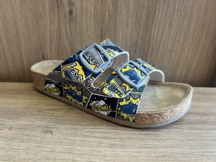 image0 2025 08 19T121101.756