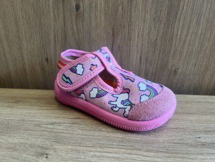 image0 2025 08 19T132627.655