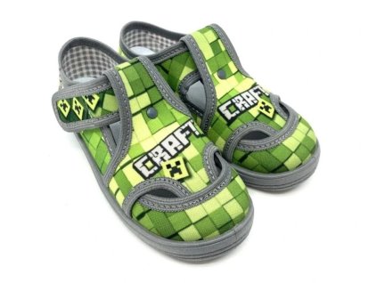 29611 snimek obrazovky 2025 03 03 152237