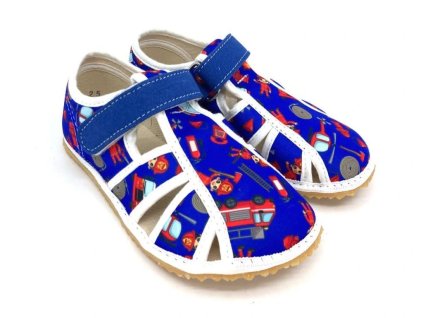 51385 barefoot backory jonap home new modry hasic