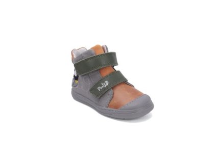 DA06 5 2863DarkGrey07