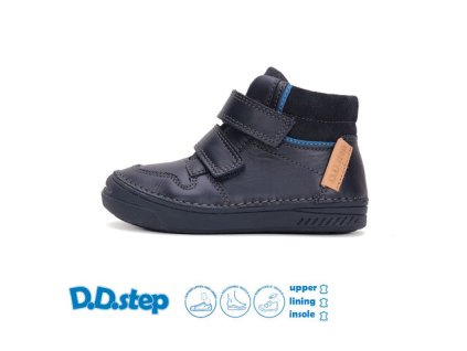 A040 52560B Bermuda Blue